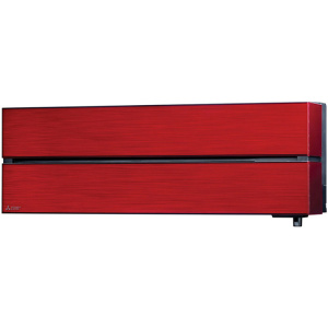 Изображение для товара Mitsubishi Electric MSZ-LN50VG2R / MUZ-LN50VG
