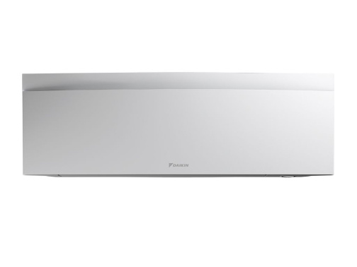 Изображение для товара Daikin FTXJ20AW / RXJ20A