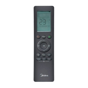 Изображение для товара Midea MSAG4W-09N8C2S-I / MSAG4-09N8C2S-O