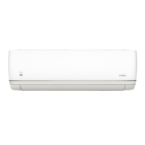 Изображение для товара Funai RAC-I-KD35HP.D03/S / RAC-I-KD35HP.D03H/U