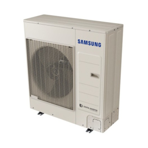 Изображение для товара Samsung AM050BXMDEH/EU