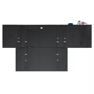 Изображение для товара Turkov Zenit HECO S 8100 W