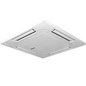 Изображение для товара Hisense AVBC-19HJDBA