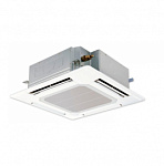 Mitsubishi Electric PLA-M71EA