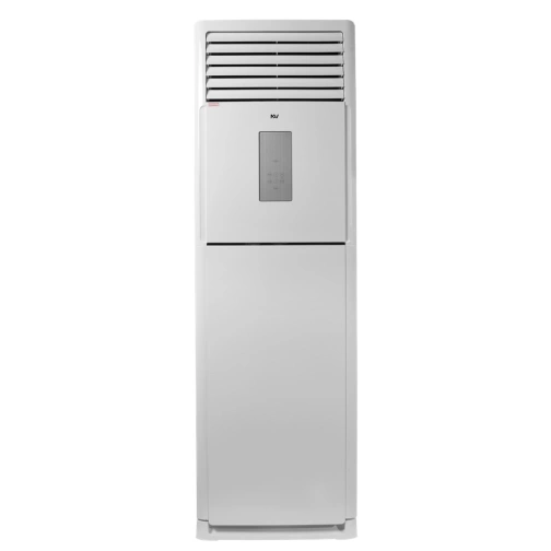 Изображение для товара MDV MDOU-48HN1-L / MDFJ2-48ARN1 с зимним комплектом (-40)
