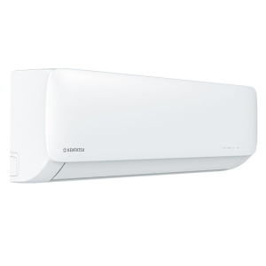 Изображение для товара Kentatsu KSGA70HZRN1W / KSRA70HZRN1