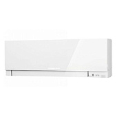 Mitsubishi Electric MSZ-EF35VGKW