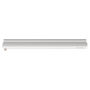 Изображение для товара WING II C100 AC