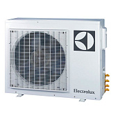 Electrolux EACO/I-24 FMI-3/N3_ERP
