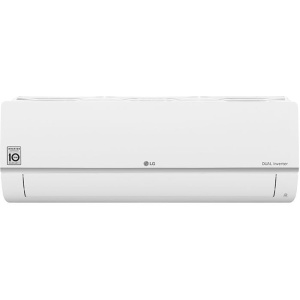 Изображение для товара LG DC24RH