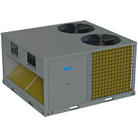 Крышный кондиционер (руфтоп) MDV MDRT3-S085HDR1B(A)