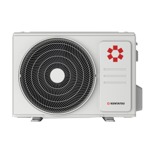 Изображение для товара Kentatsu KSGI21HFRN1 / KSRI21HFRN1