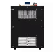 Turkov Zenit Heco X 4510 W 2R