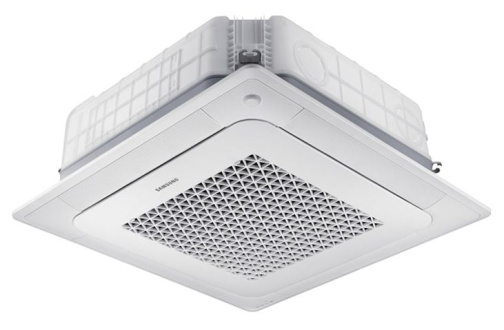 Изображение для товара Samsung AC120NN4DKH/EU
