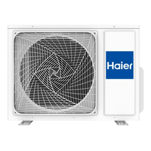 Изображение для товара Haier ABH105H1ERG / 1U105S2SS2FA