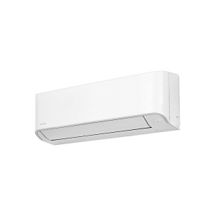 Изображение для товара Toshiba RAS-B13E2KVG-E / RAS-13J2AVG-EE