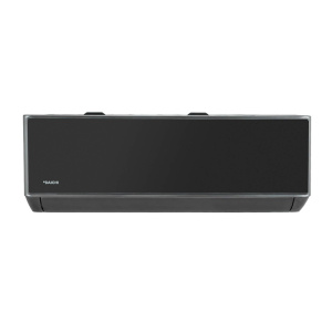 Изображение для товара Daichi MIR50AVQS1R-1 / MIR50FVS1R-1