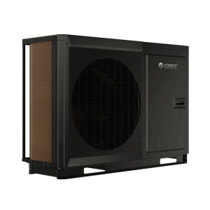 Изображение для товара Gree GRS-CQ10Pd/NpG4-M