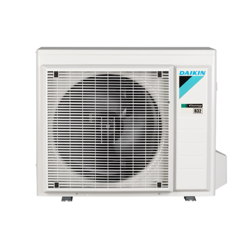Изображение для товара Daikin FTXF60D / RXF60D9
