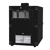 Turkov Zenit Heco XM 2510