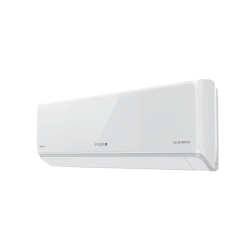 Изображение для товара Energolux SAS12G4-AI / SAU12G4-AI