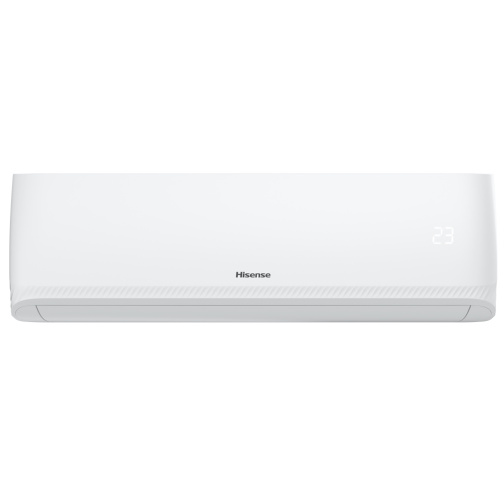 Изображение для товара Hisense AS-18UW4RMSCM01