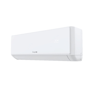 Изображение для товара Energolux SAS09MR1-A / SAU09MR1-A