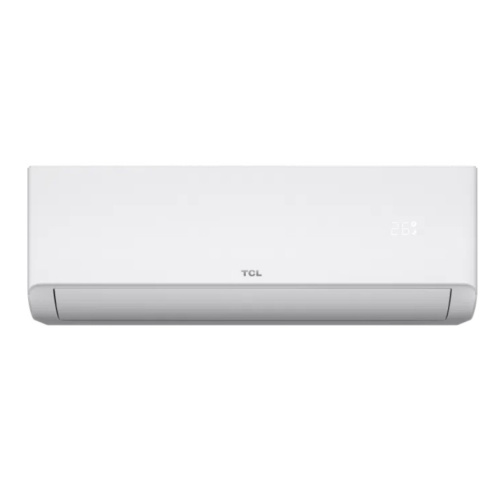 Изображение для товара TCL TAC-SA24HS/ZA