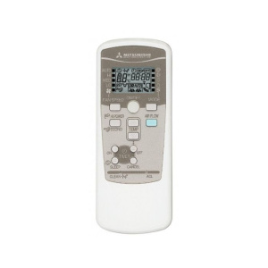 Изображение для товара Mitsubishi Heavy Industries SRK20ZSPR-S / SRC20ZSPR-S