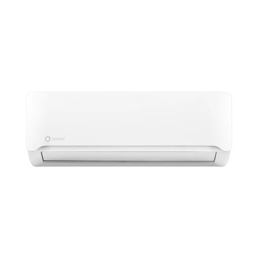 Изображение для товара Syscool WALL SMART 30 HP Q