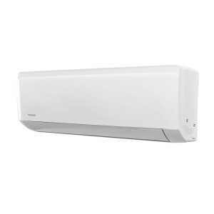 Изображение для товара Daichi ICE20AVQ1-1 / ICE20FV1-1 с зимним комплектом (-40)