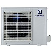 Electrolux ECC-14-G