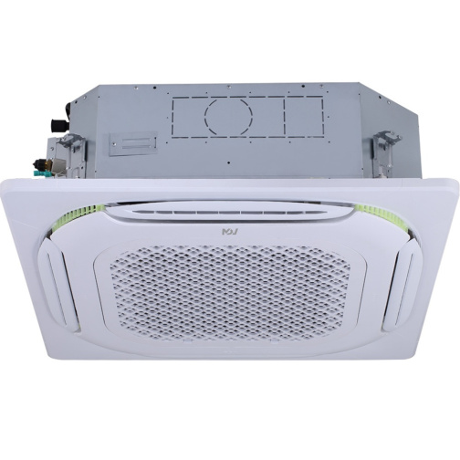 Изображение для товара MDV MDVI3-At12C4VR12D