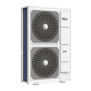 Изображение для товара MDV MDVO-ViL260V2R1A