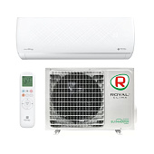 Royal Clima RCI-RNC30HN