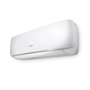 Изображение для товара Hisense AS-13UW4RVETG01 Wi-Fi