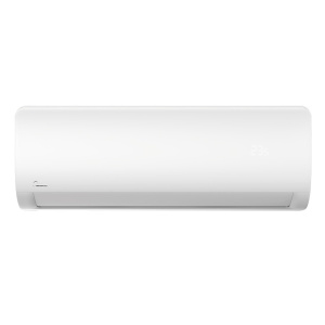 Изображение для товара Midea MSAG1-12HRN8-I / MSAG1-12HRN8-O