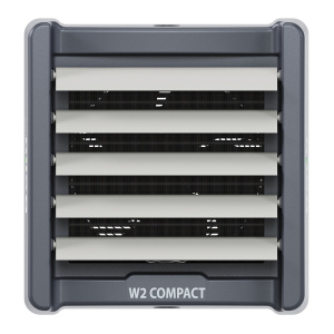 Изображение для товара Ballu BHP-W2-30-С