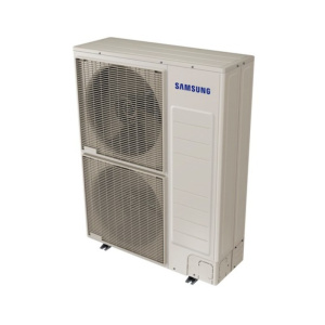 Изображение для товара Samsung AC140BXADGH/AF