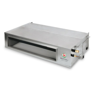 Изображение для товара Royal Clima CO-D 48HNXA / CO-E 48HNXA