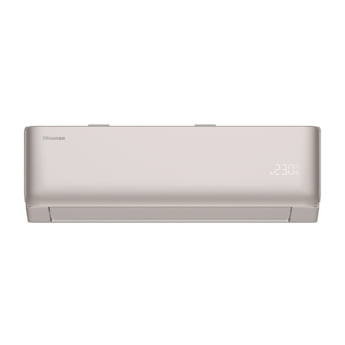 Изображение для товара Hisense AS-13UW4RLCHD00(C)