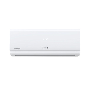 Изображение для товара Energolux SAS18AR2-A-LT / SAU18AR2-A-LT