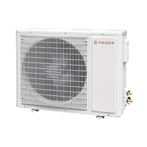 Изображение для товара Pioneer KFR35FW / KOR35FW