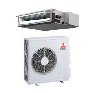 Изображение для товара Mitsubishi Electric SEZ-M71DA2 / SUZ-M71VA