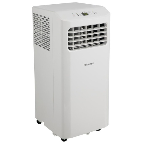 Изображение для товара Hisense AP-09CR4GKVS00