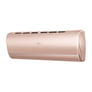 Изображение для товара Haier AS35S2SJ1FA-G