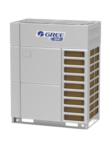 Изображение для товара Gree GMV-560WM/H-X