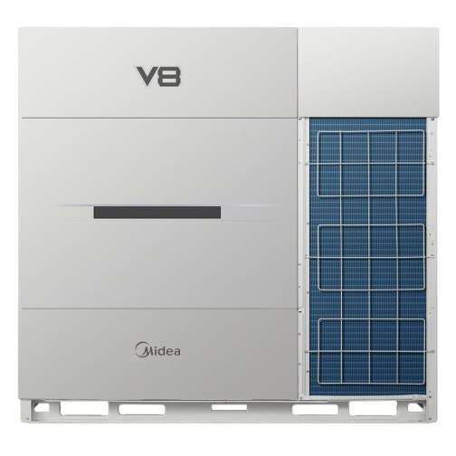 Изображение для товара Midea MV8i-850WV2GN1(PRO)