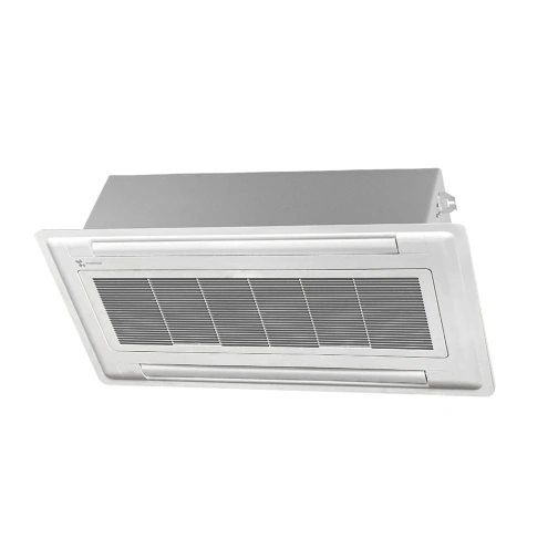 Изображение для товара Thaicon TP-VC228MV6-1A