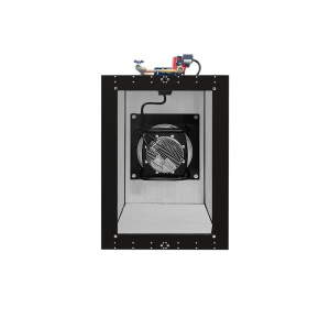 Изображение для товара Turkov Capsule 4100 W 3R